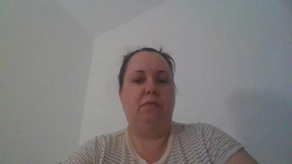 copcabana from Cam4