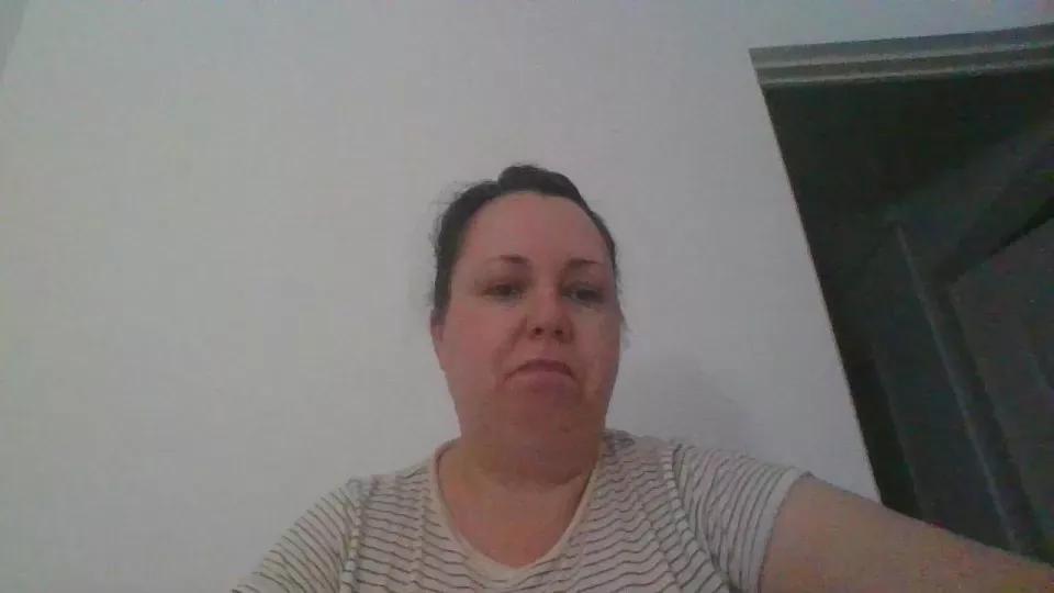 copcabana from Cam4