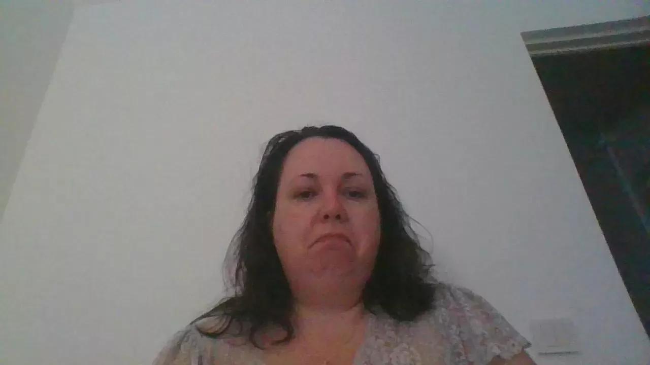 copcabana from Cam4