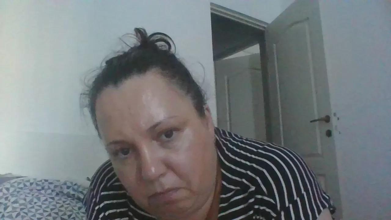 copcabana from Cam4