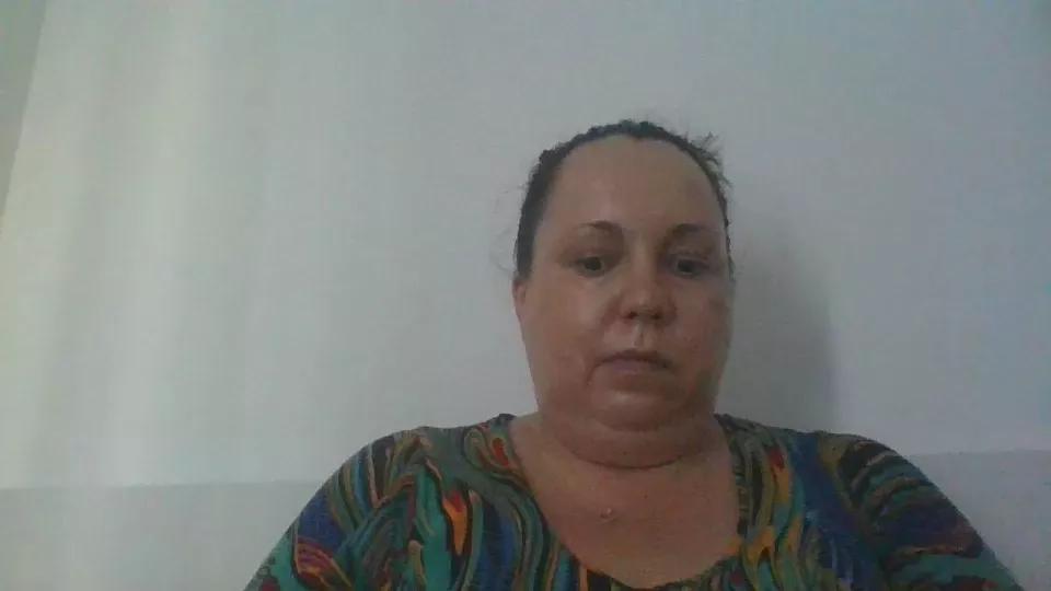 copcabana from Cam4