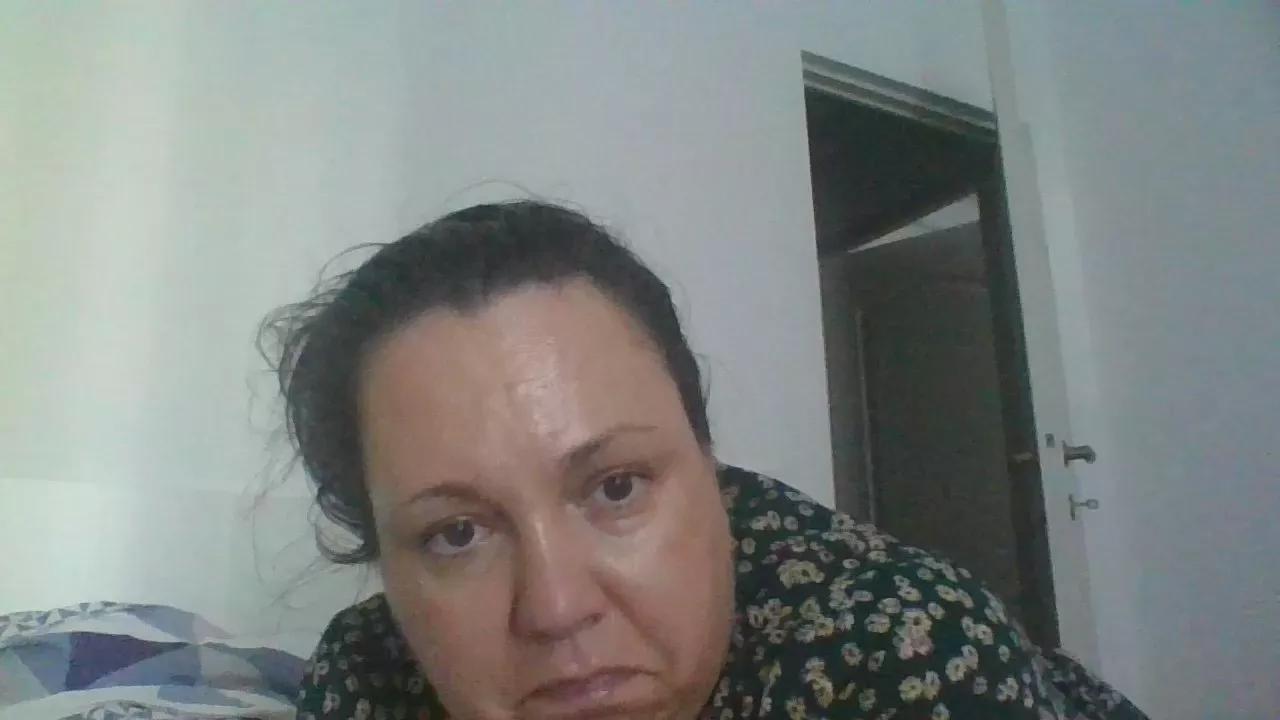 copcabana from Cam4