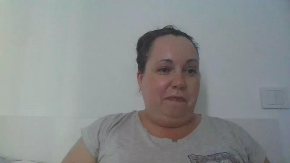 copcabana from Cam4