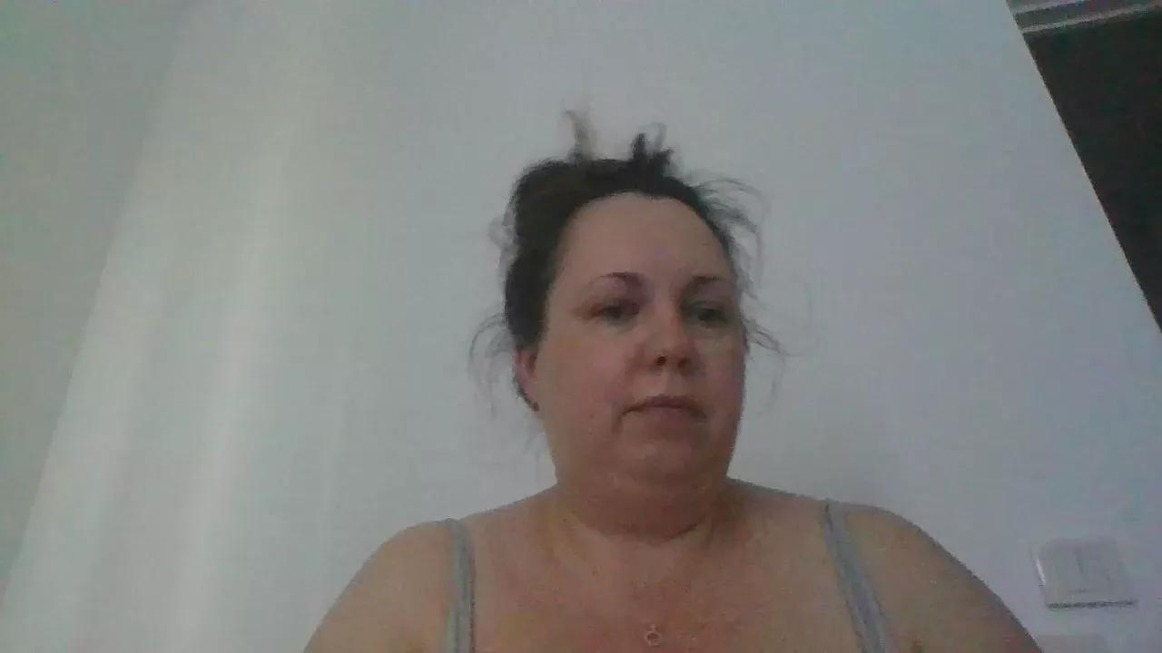 copcabana from Cam4