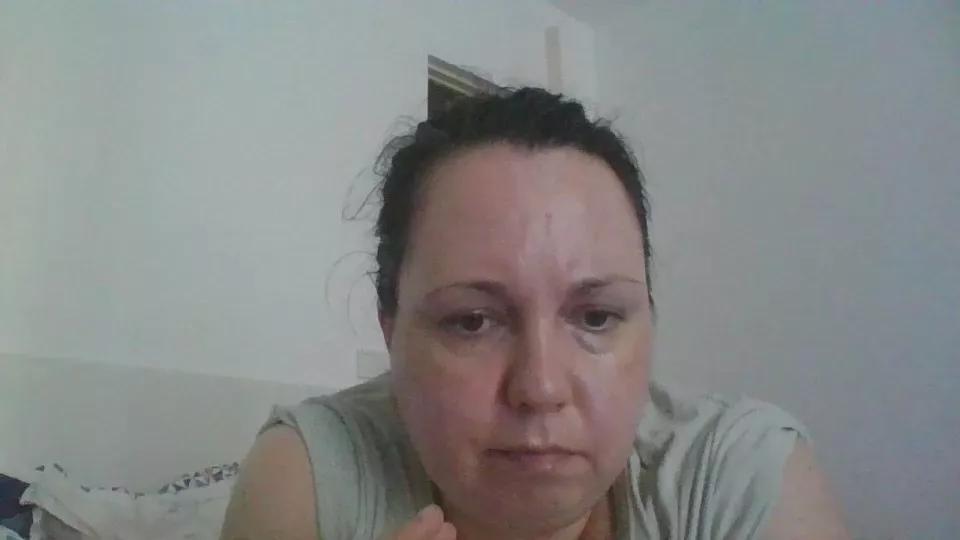 copcabana from Cam4