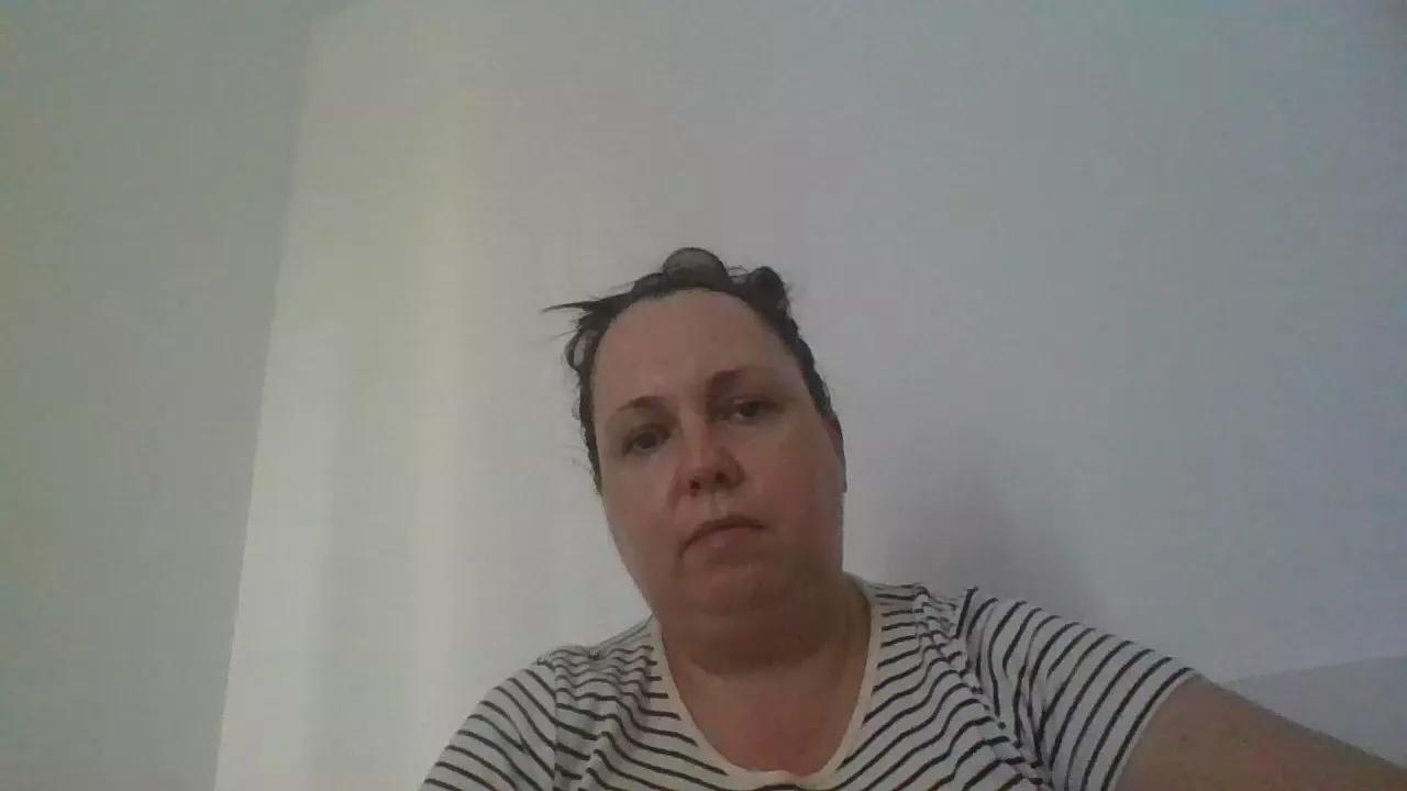 copcabana from Cam4