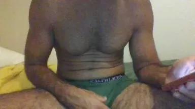Coppai200 from Cam4