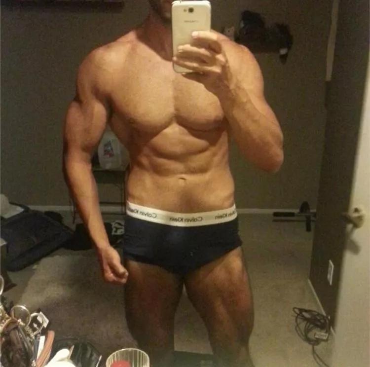 Coppai200 from Cam4