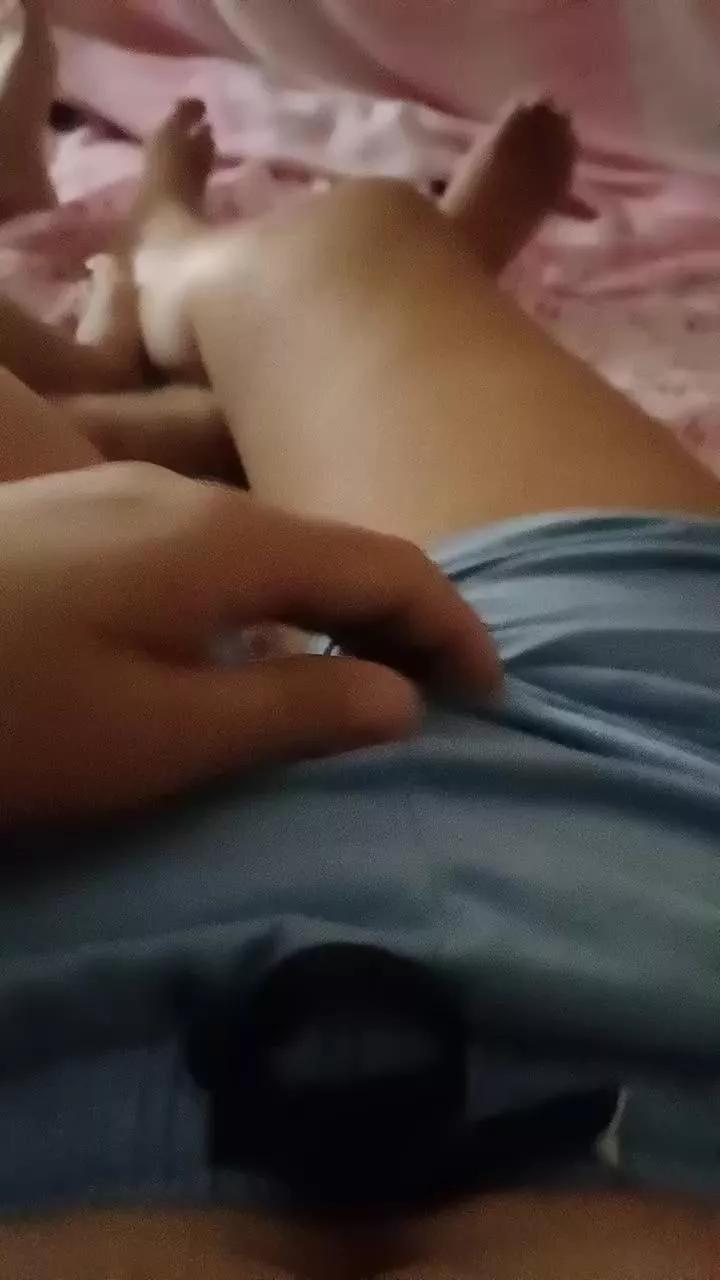 coppia298 from Cam4