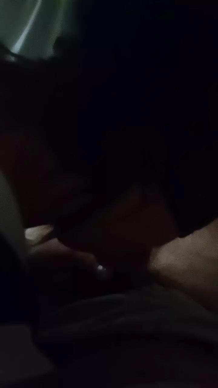 coppia298 from Cam4