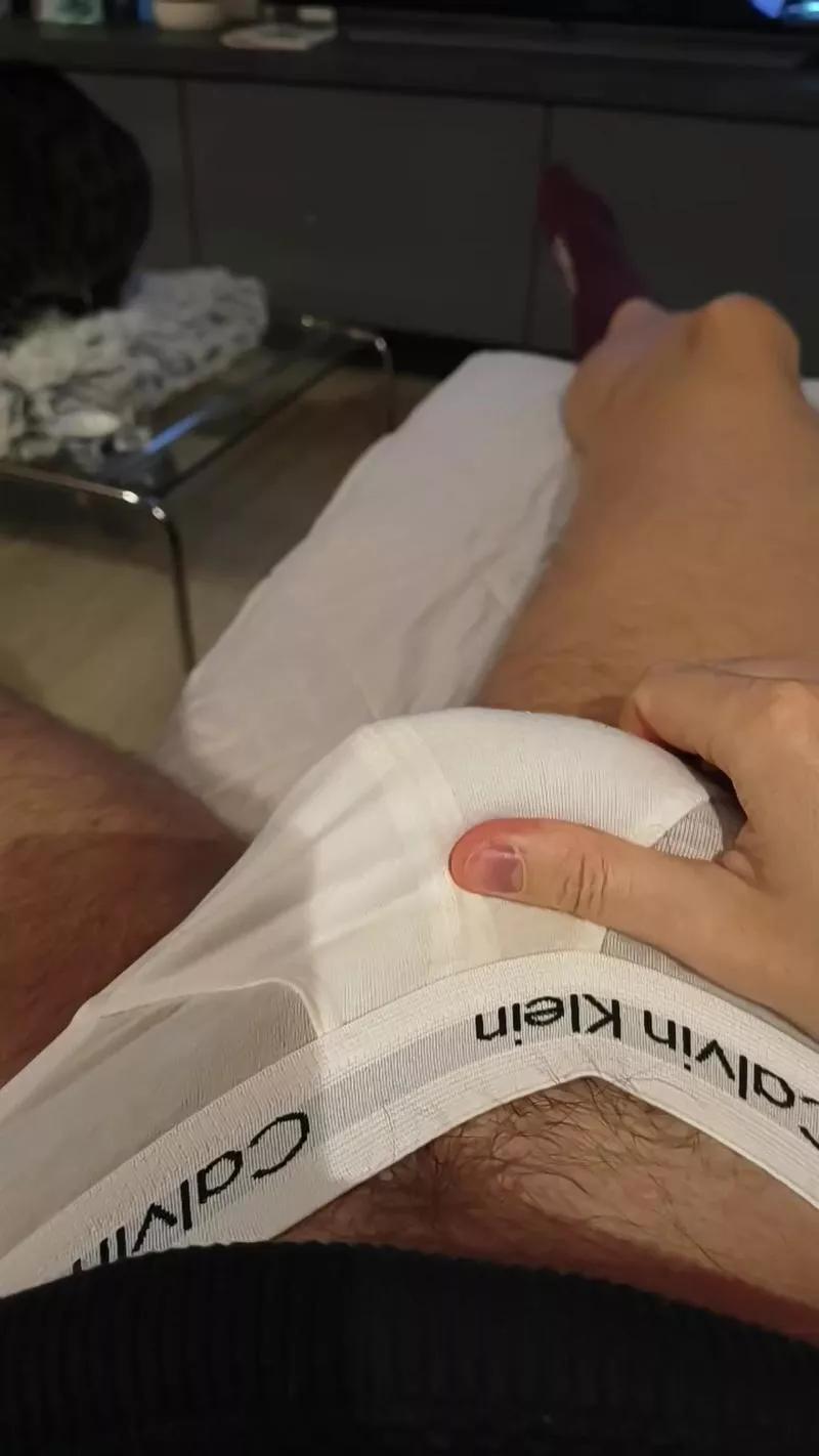 Coppia8092 from Cam4