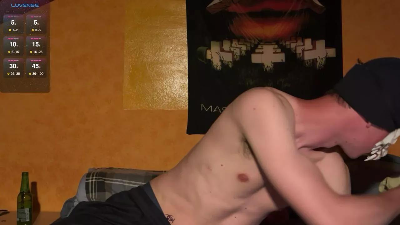Coppia_cam_ita webcams show profile image 