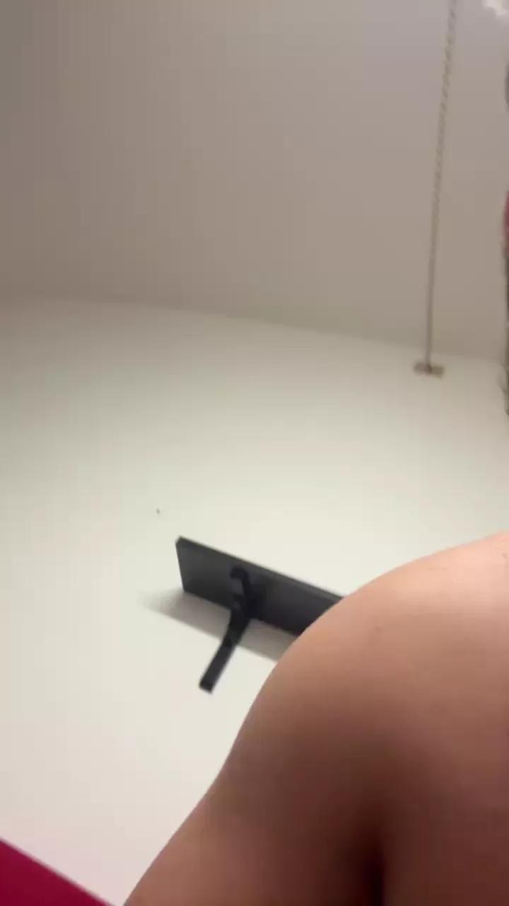 Coppiacuriosa4 webcams show profile image 