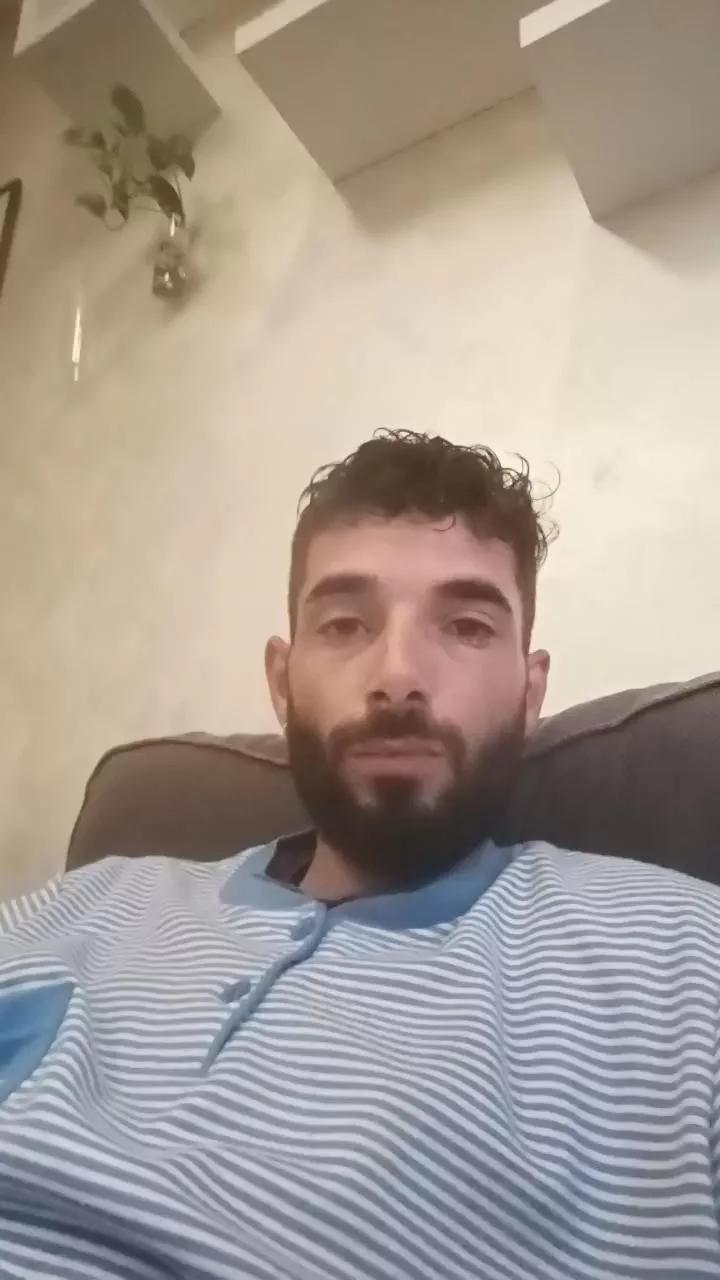 Coppiafanta from Cam4