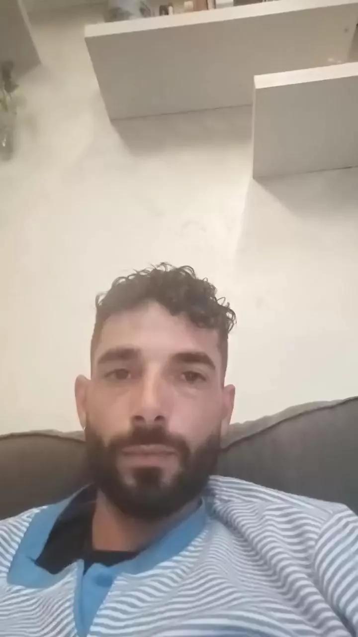 Coppiafanta from Cam4