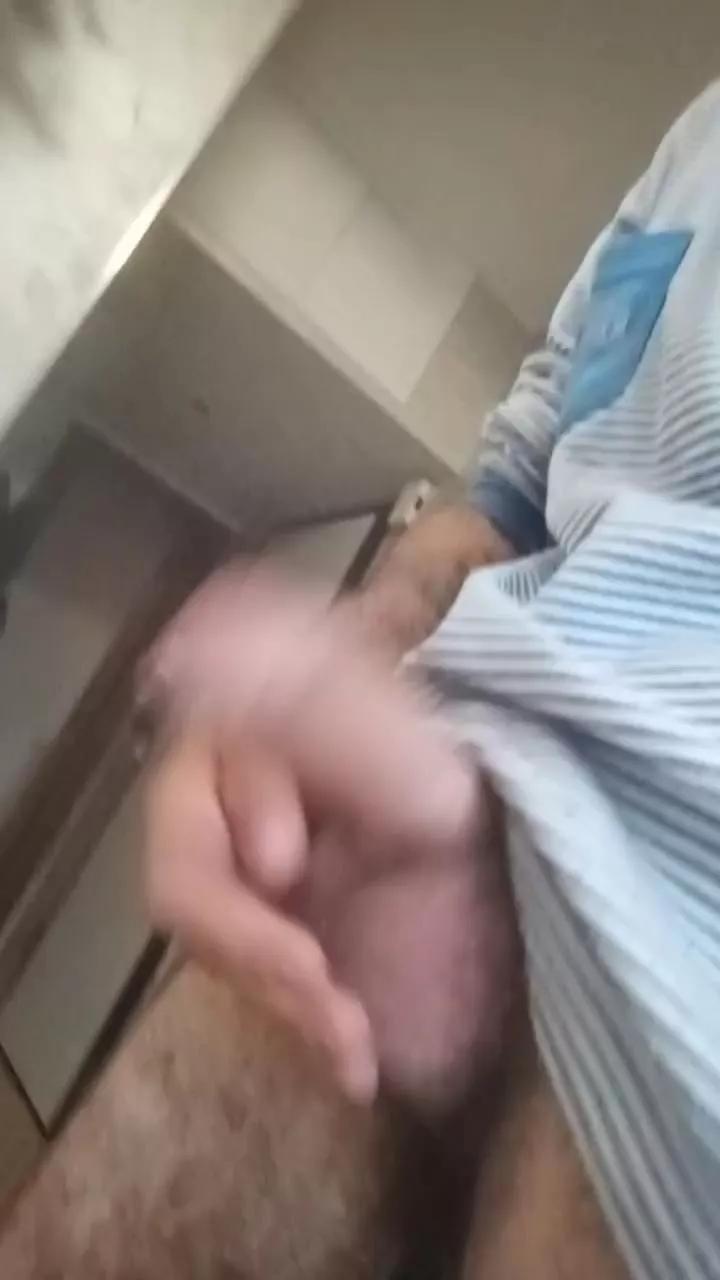 Coppiafanta from Cam4