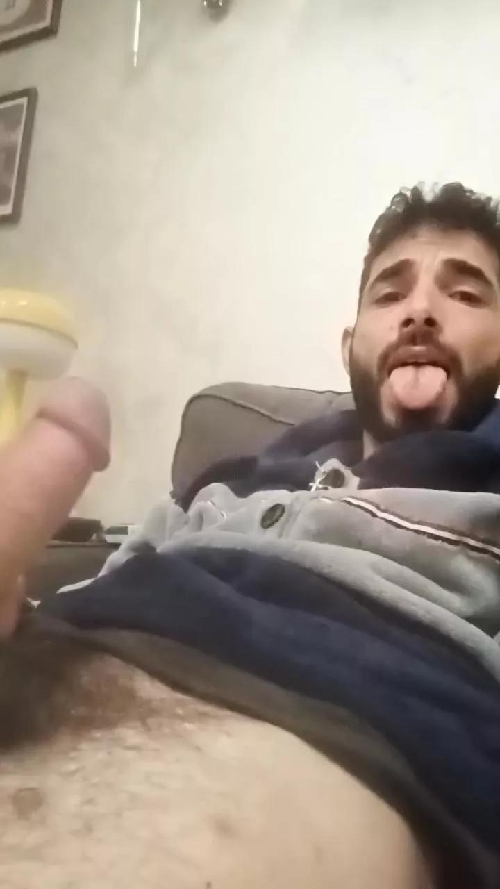 Coppiafanta from Cam4
