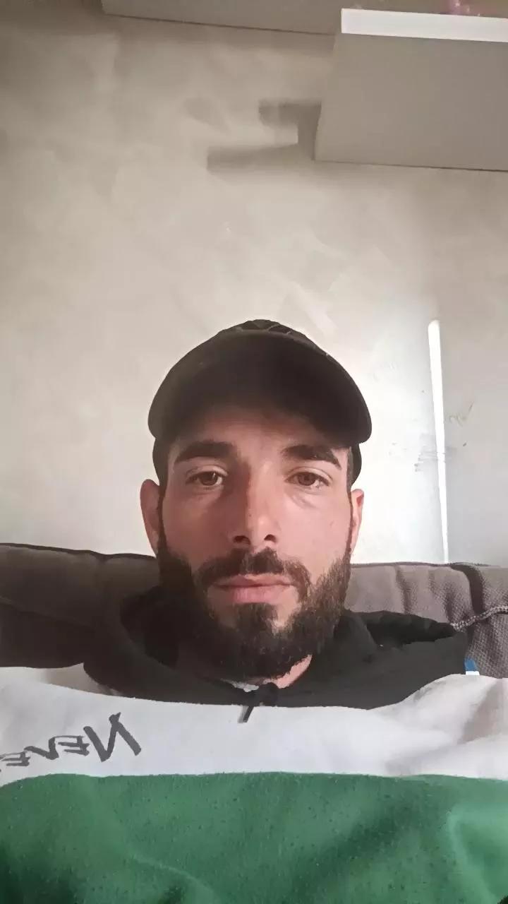Coppiafanta from Cam4