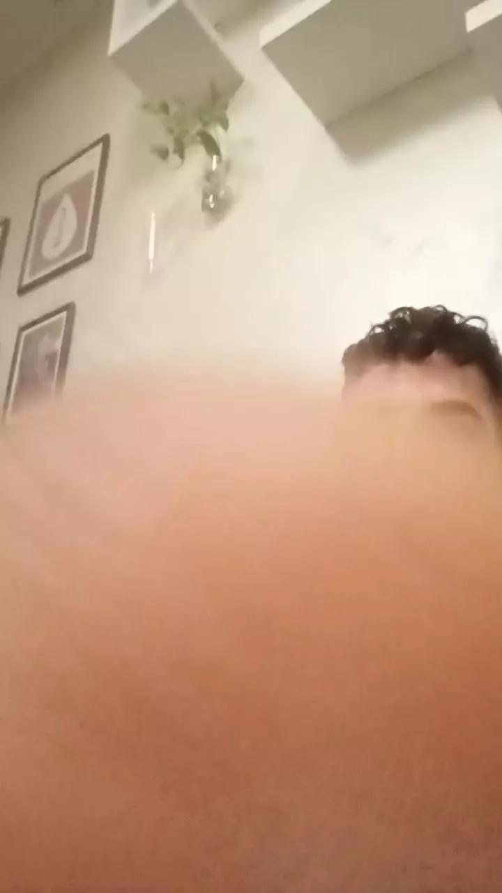 Coppiafanta from Cam4