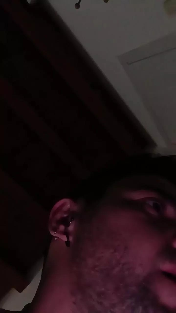 CoppiaMVP webcams show profile image 