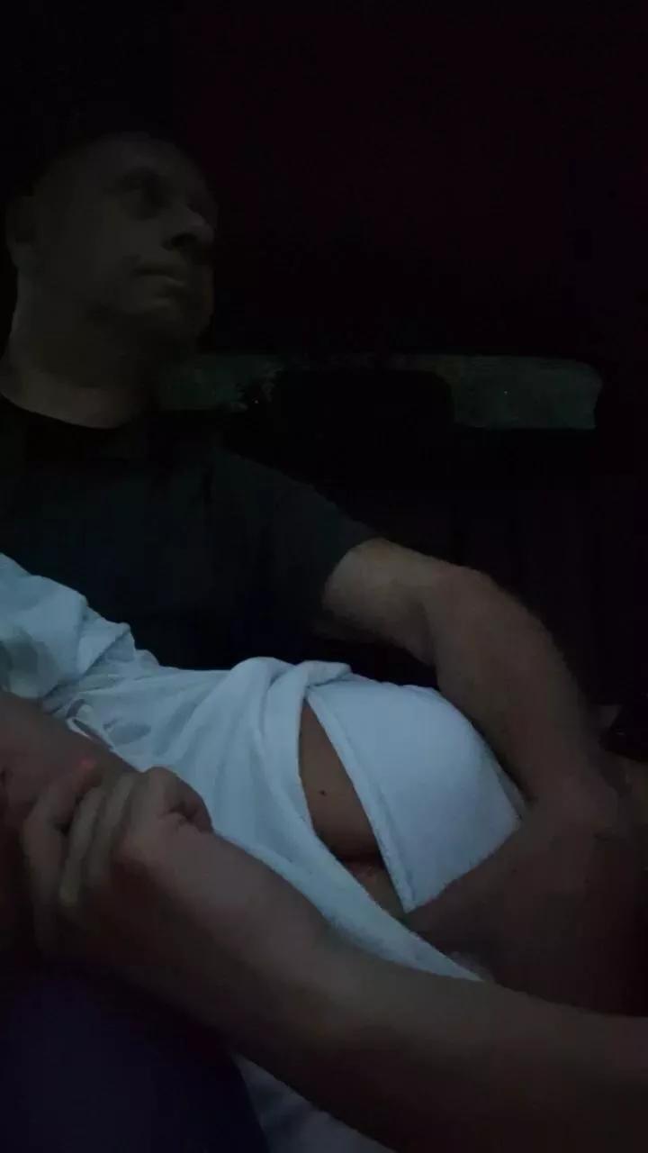 CoppiaPreferita from Cam4