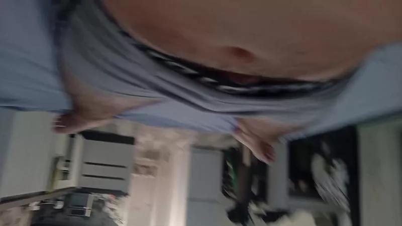 Coppiasimo from Cam4