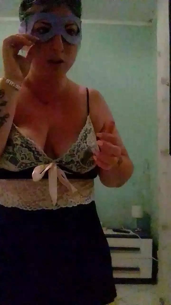 Coppiasimo from Cam4