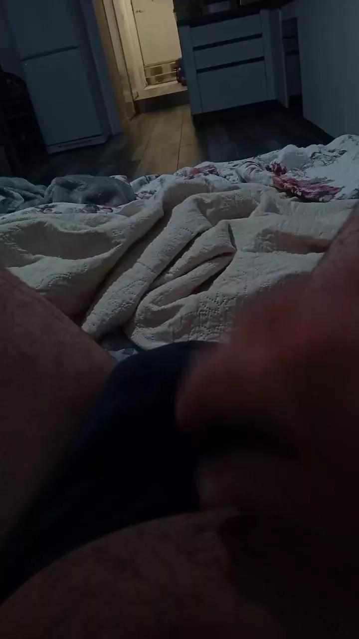 Coppiasimo webcams show profile image 