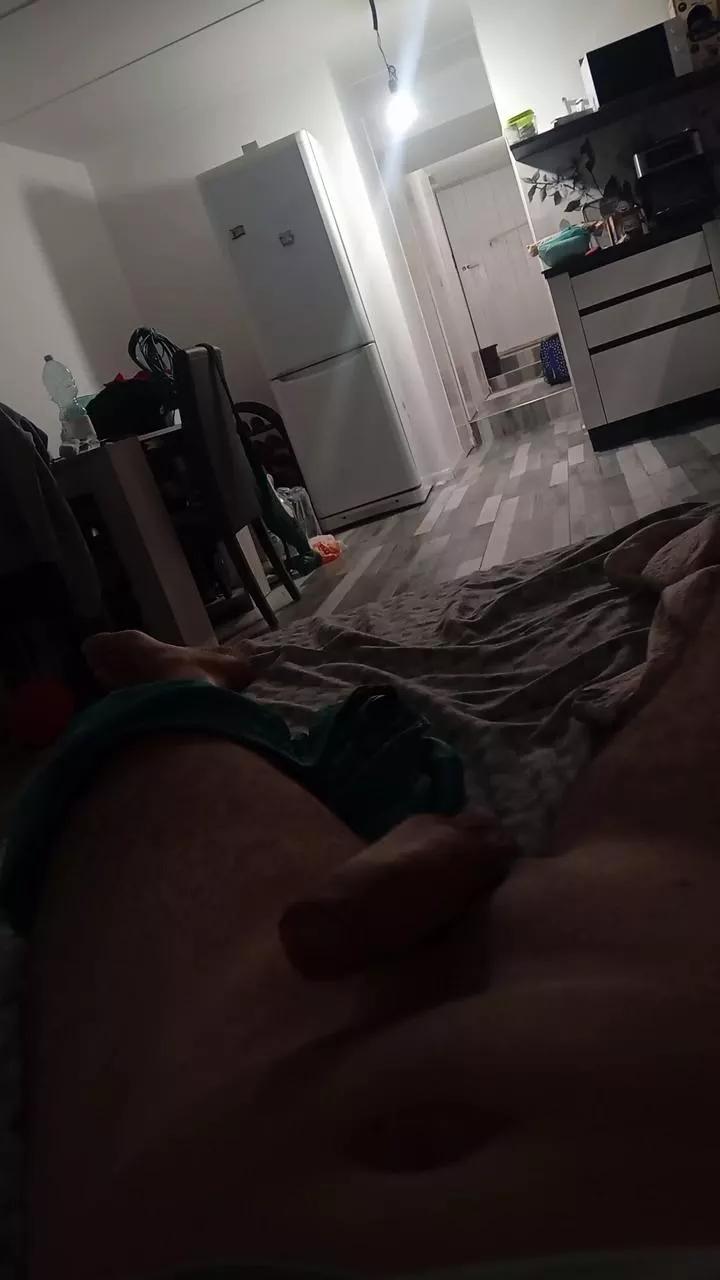 Coppiasimo from Cam4