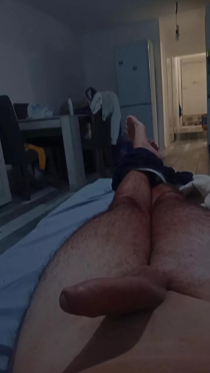 Coppiasimo webcams show profile image 