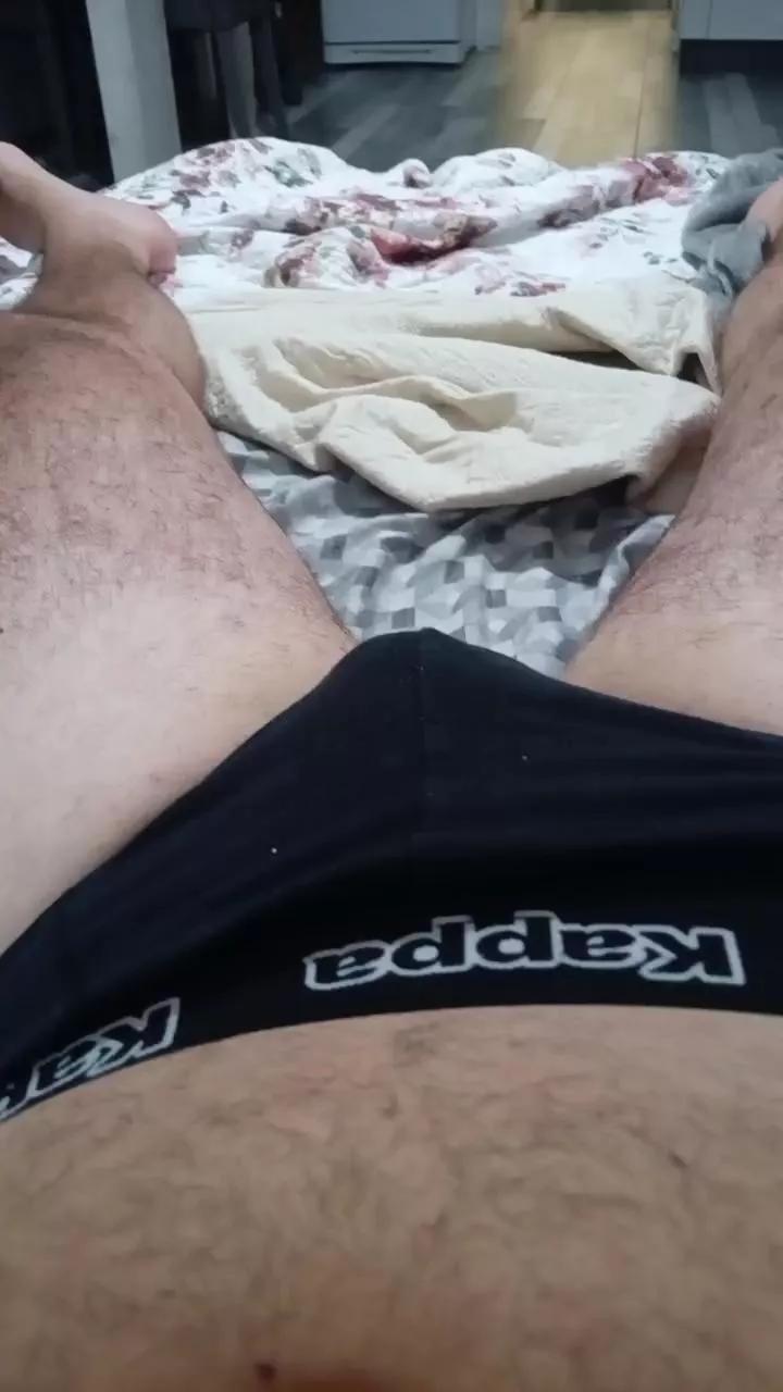 Coppiasimo from Cam4