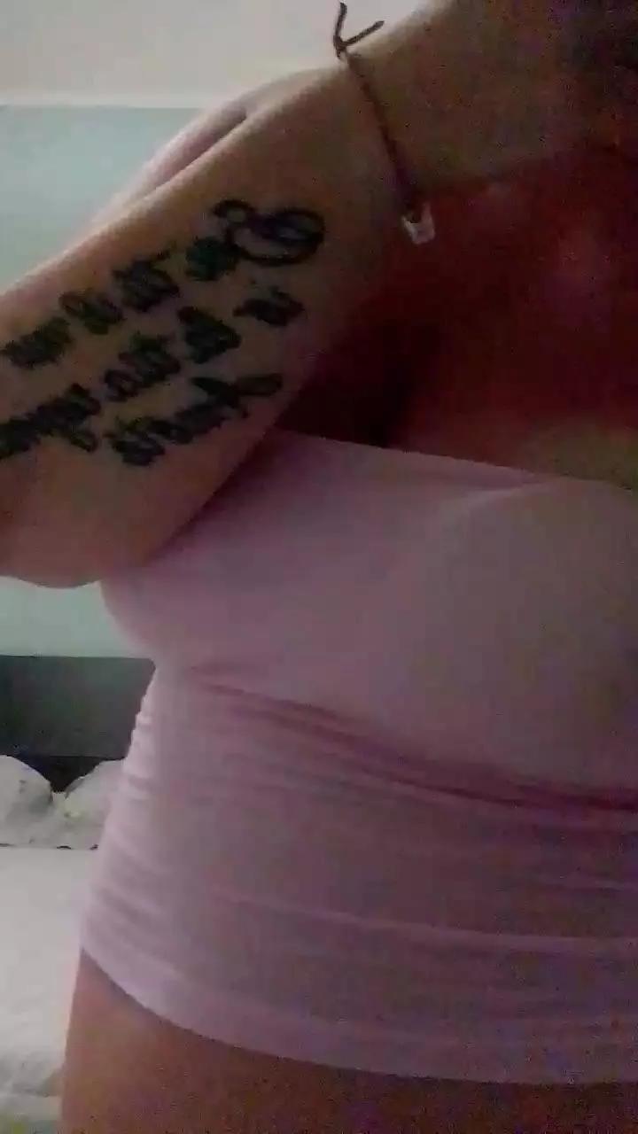 Coppiasimo from Cam4