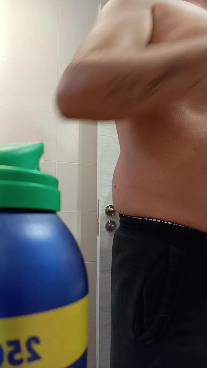 coppiaspagnaxx4 from Cam4