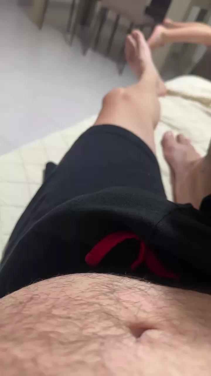 coppietta84861 from Cam4