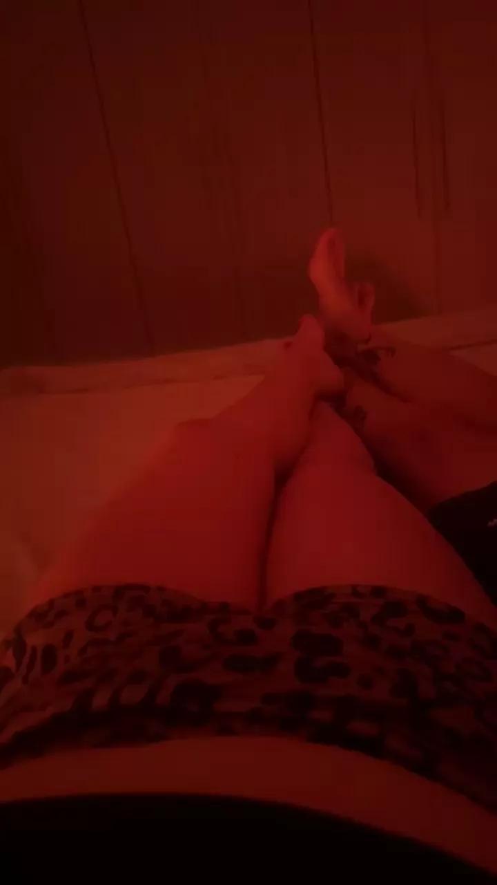 coppietta84861 from Cam4