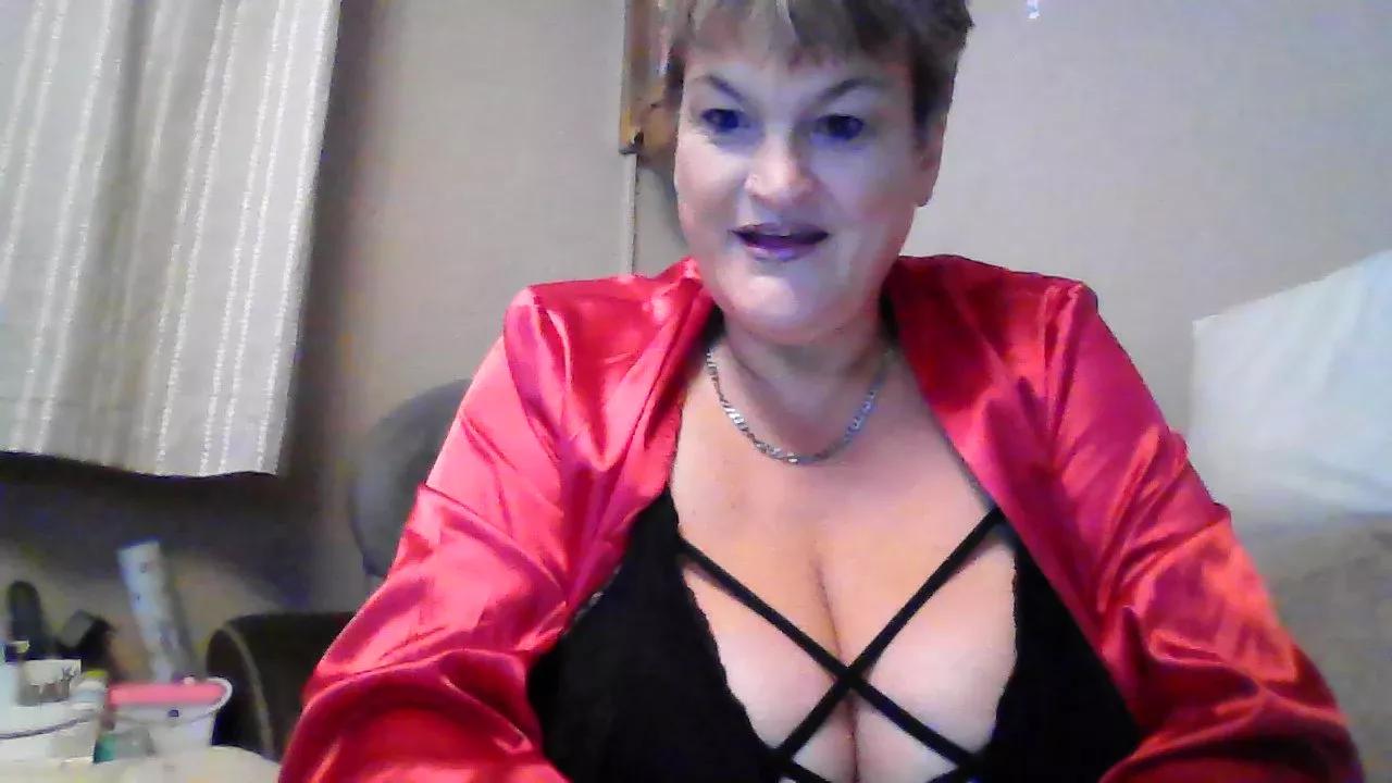 Countryhoney webcams show profile image 