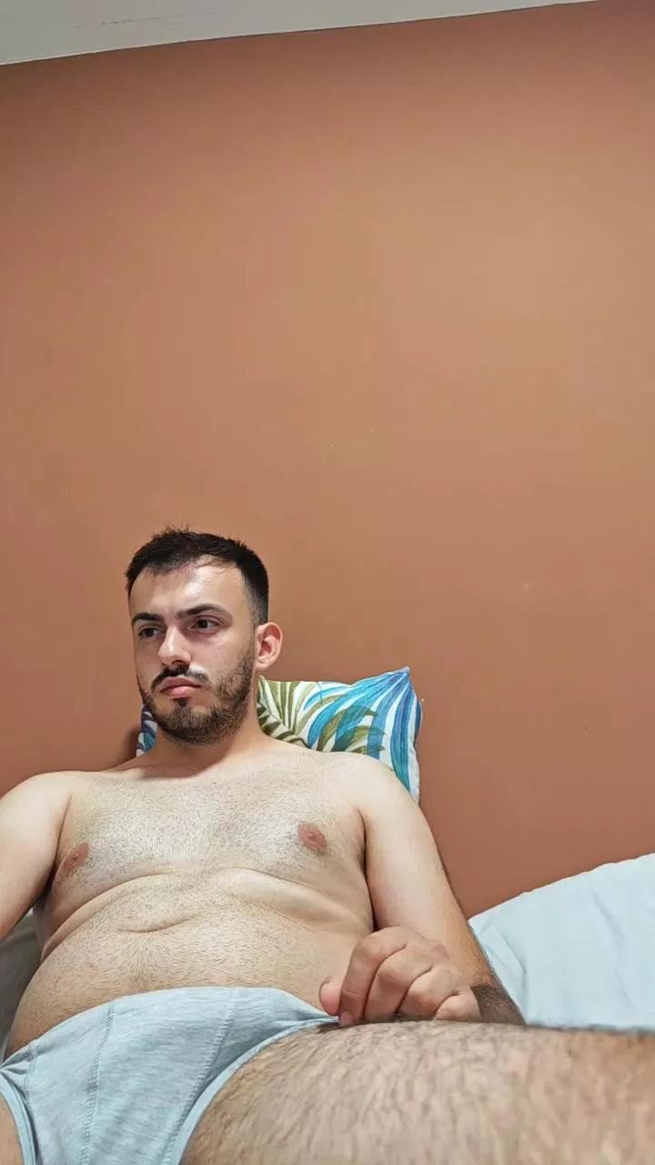 Couple25tgn webcams show profile image 