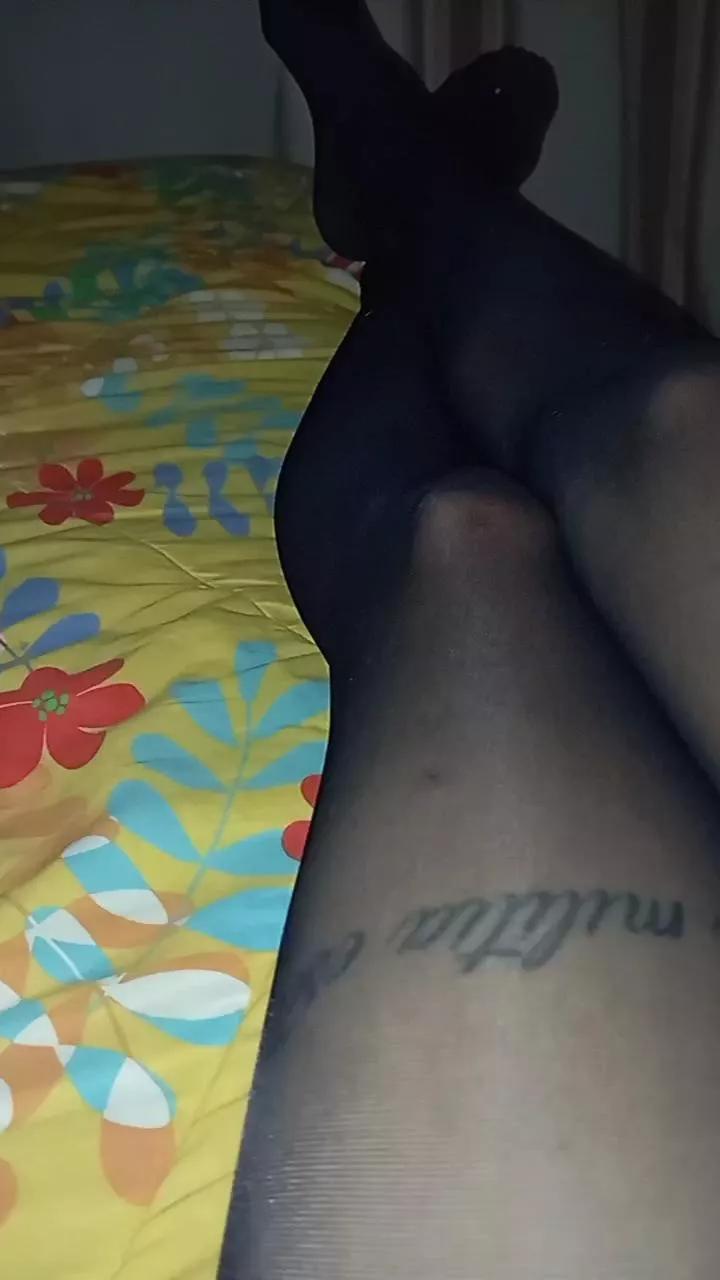 Couple69xxBi webcams show profile image 