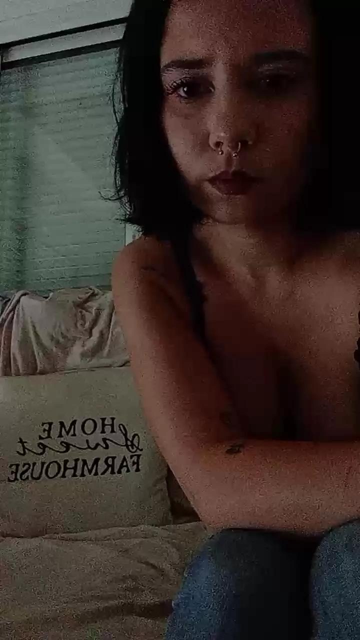 CoupleChaud18 webcams show profile image 