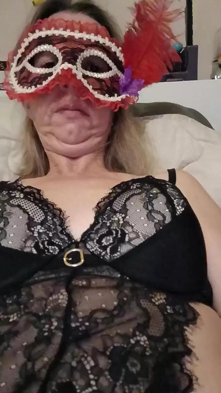 Couplecoquin25 webcams show profile image 