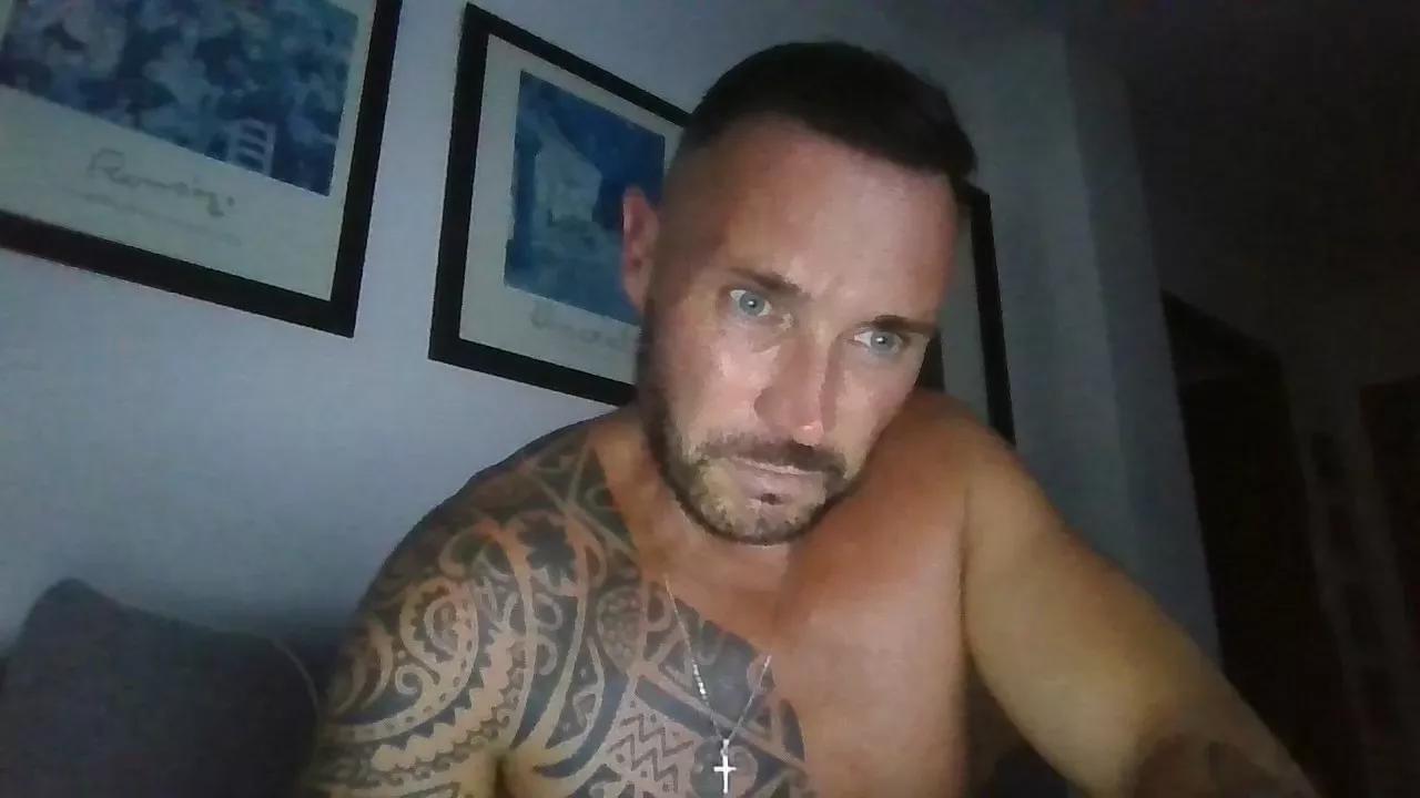 Couplecouple34 webcams show profile image 