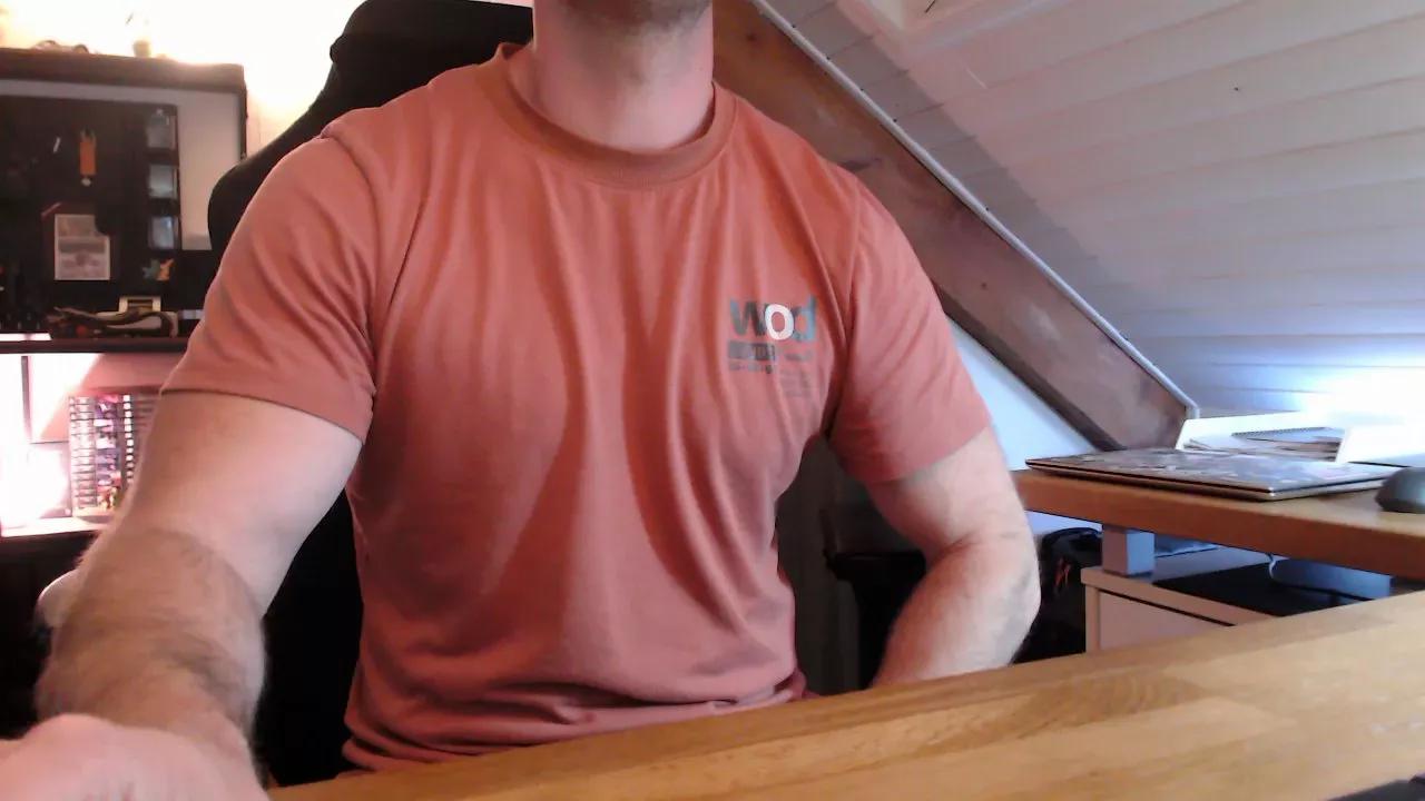 CoupletimideBzh webcams show profile image 