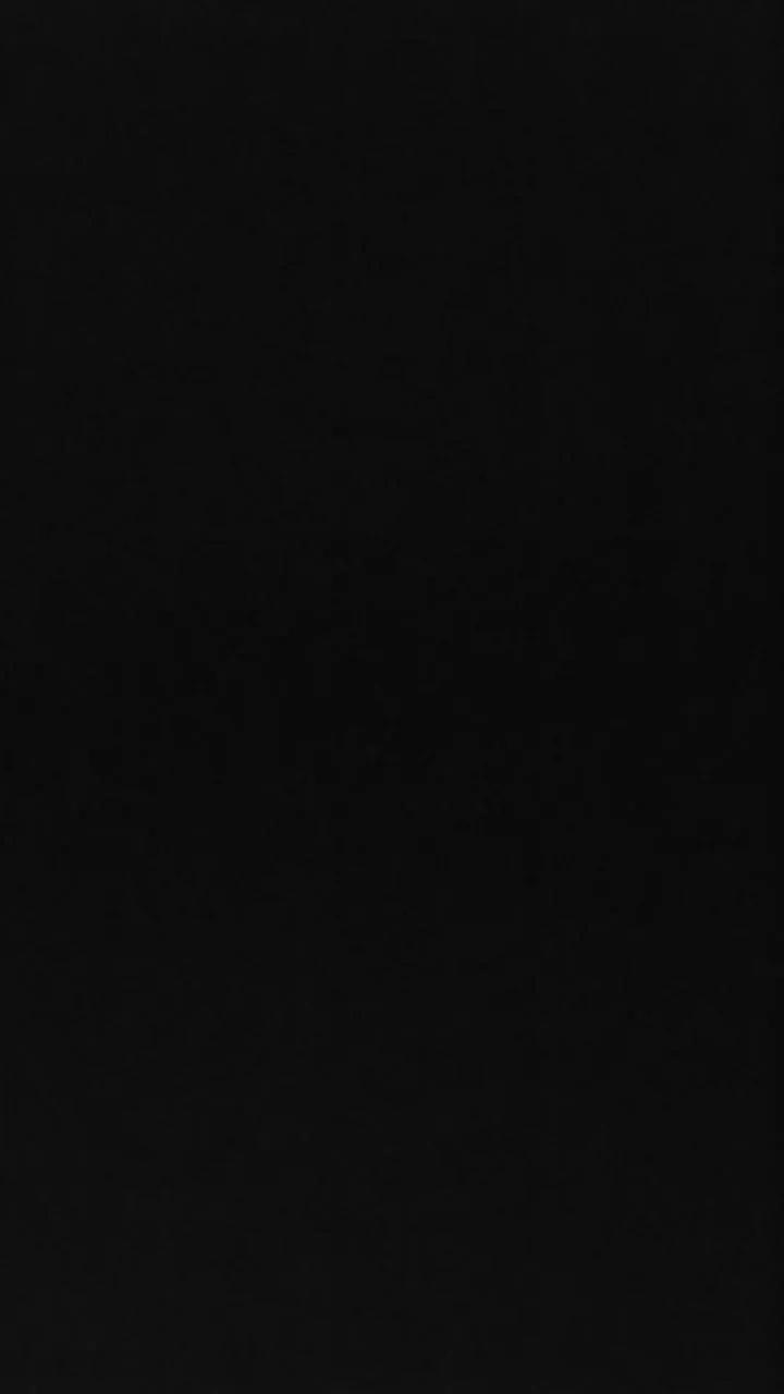 CplCoquin21 webcams show profile image 