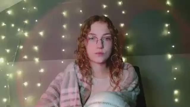 Crazy_c_urly webcams show profile image 