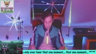 CrazyIndividium webcams show profile image 