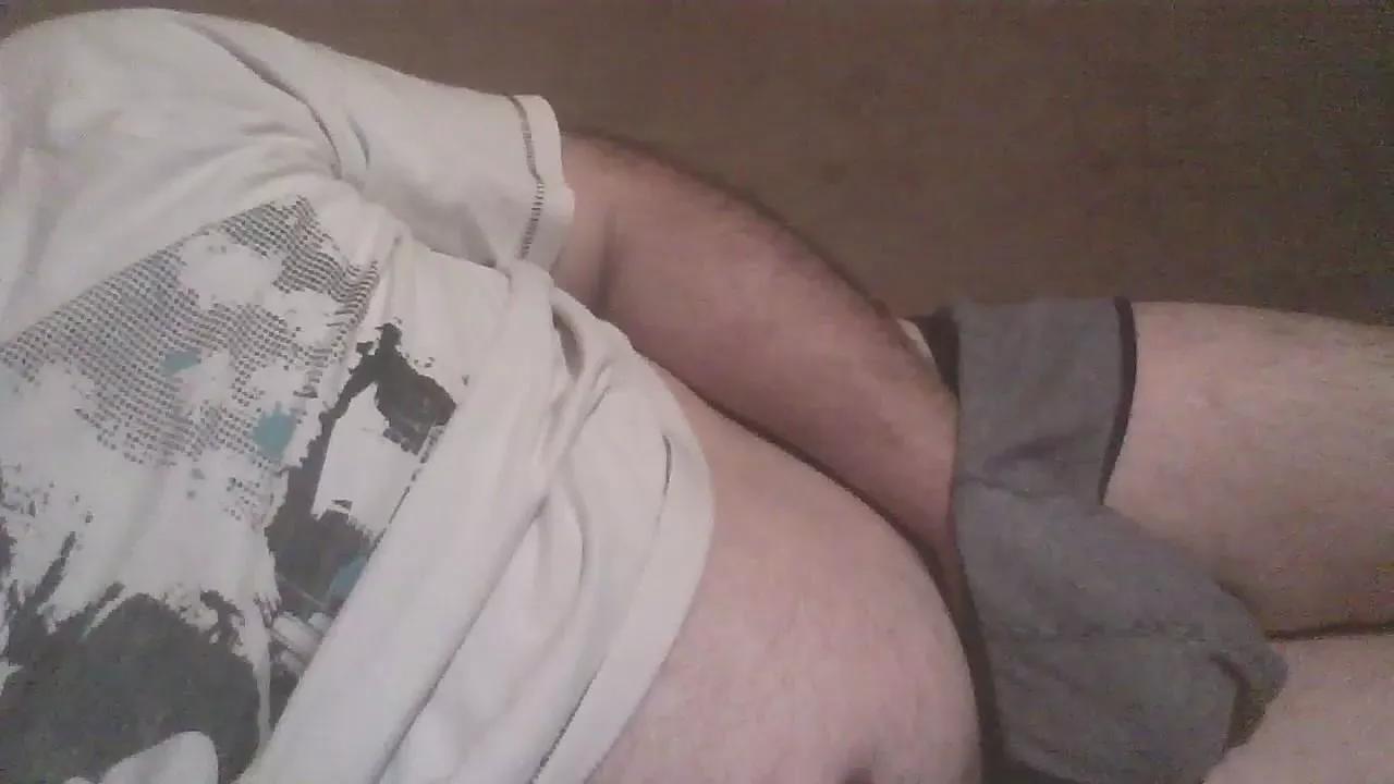 cricri222 from Cam4