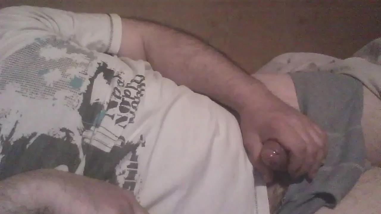 cricri222 from Cam4
