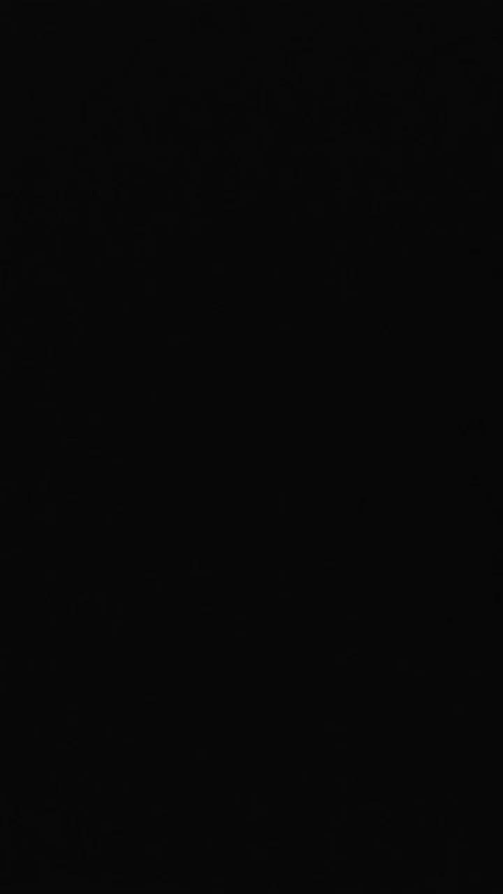 Cricri2900 webcams show profile image 