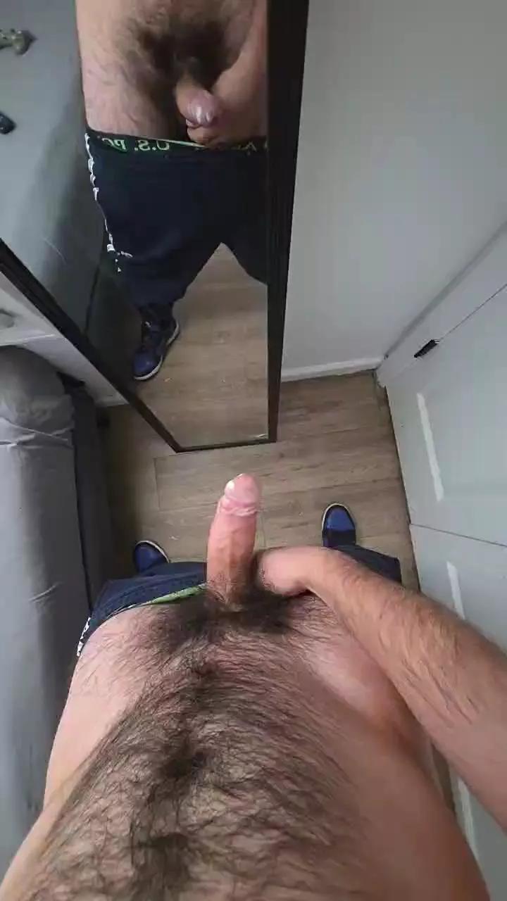 Cristianjhojan3 webcams show profile image 