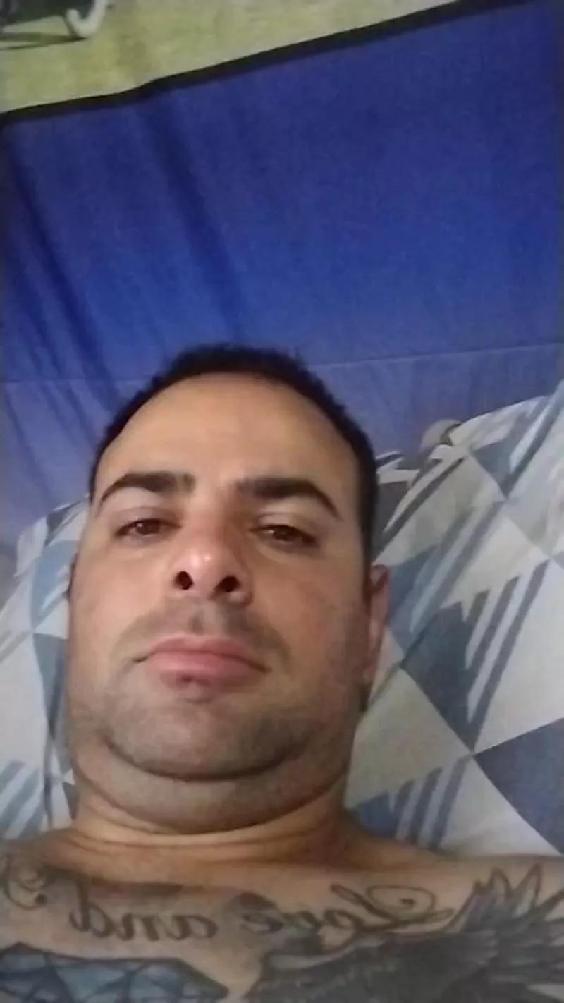 Crsstianhot2289 from Cam4